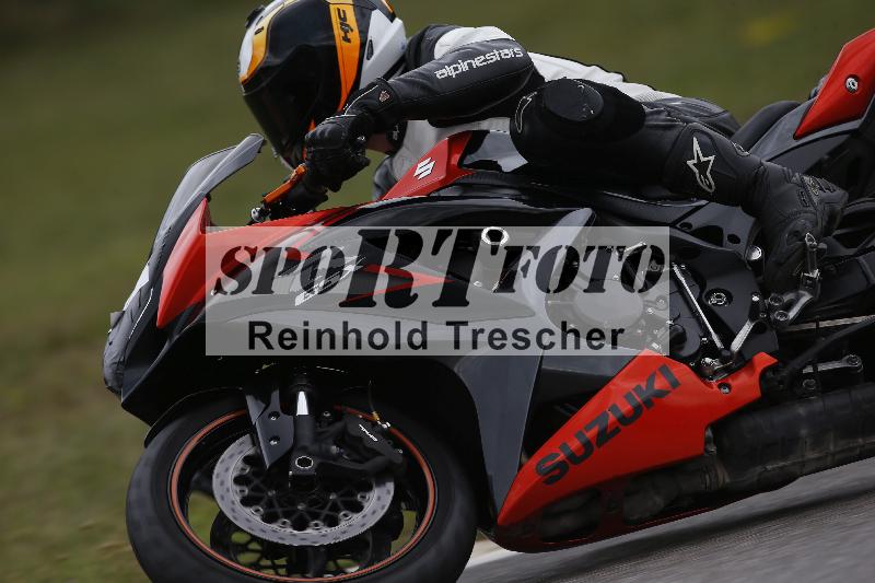 Archiv-2023/50 28.07.2023 Speer Racing  ADR/Gruppe gelb/387